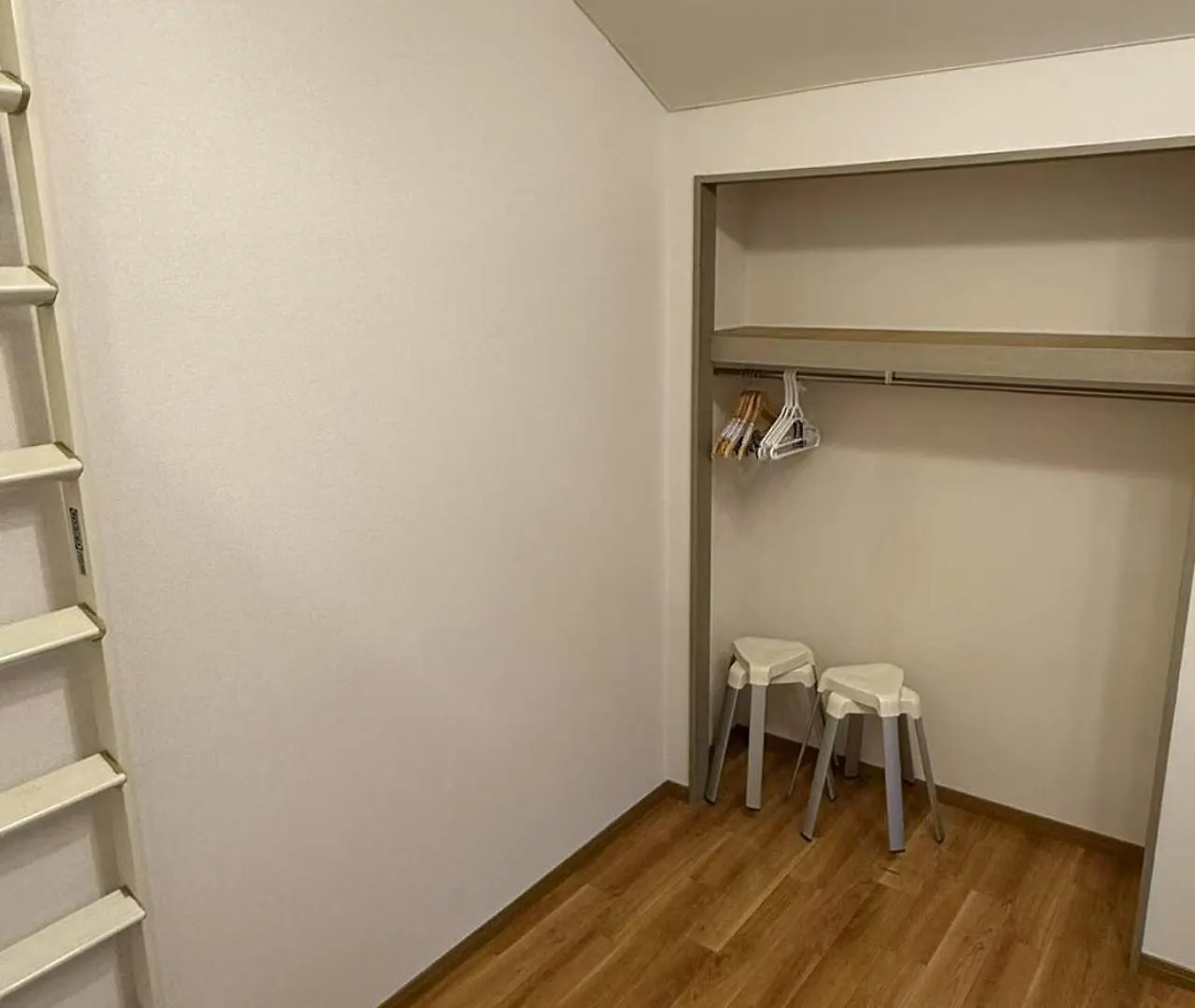 פוקואוקה Comfort Hakata Room 203 - Vacation Stay 18537 יפן
