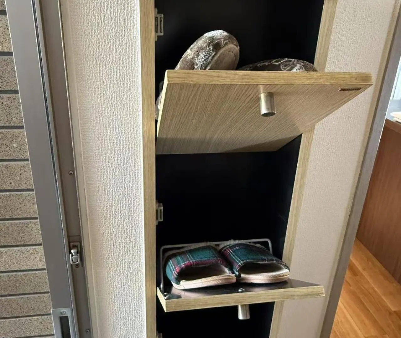 בית הארחה פוקואוקה Comfort Hakata Room 203 - Vacation Stay 18537