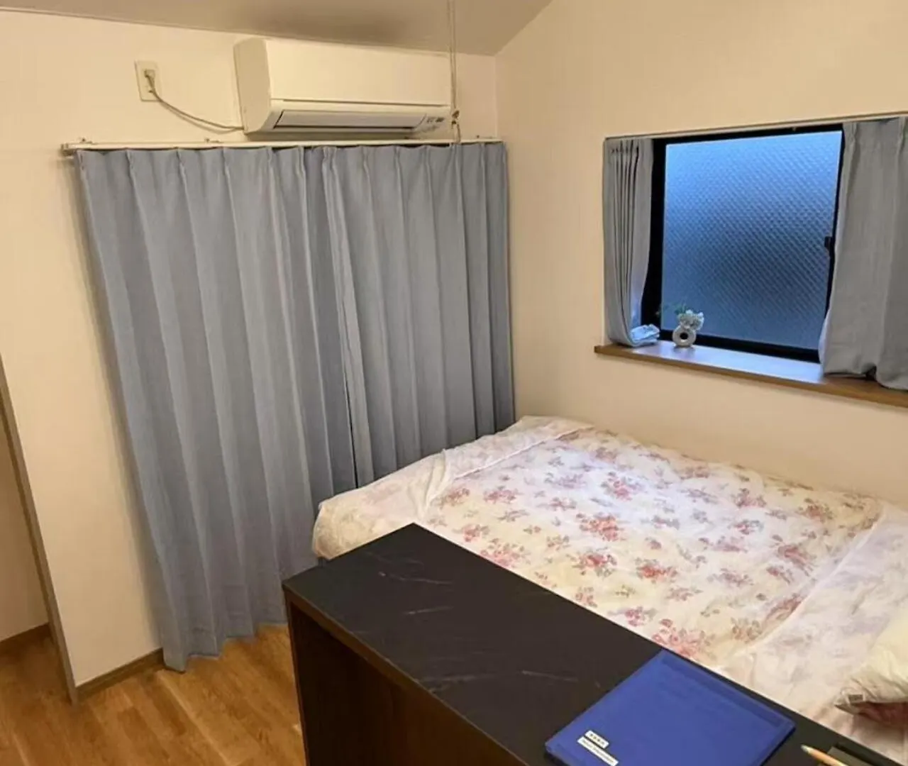 פוקואוקה Comfort Hakata Room 203 - Vacation Stay 18537